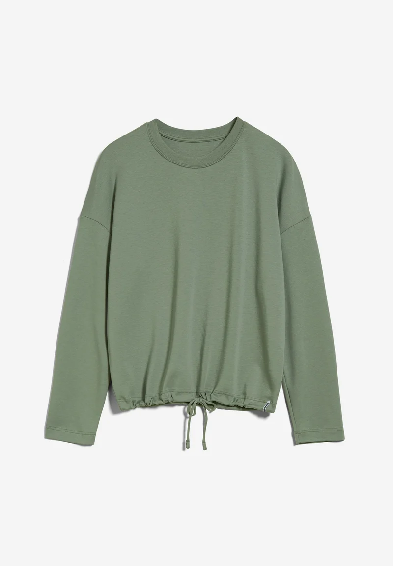 MAAILAA | rosemary green