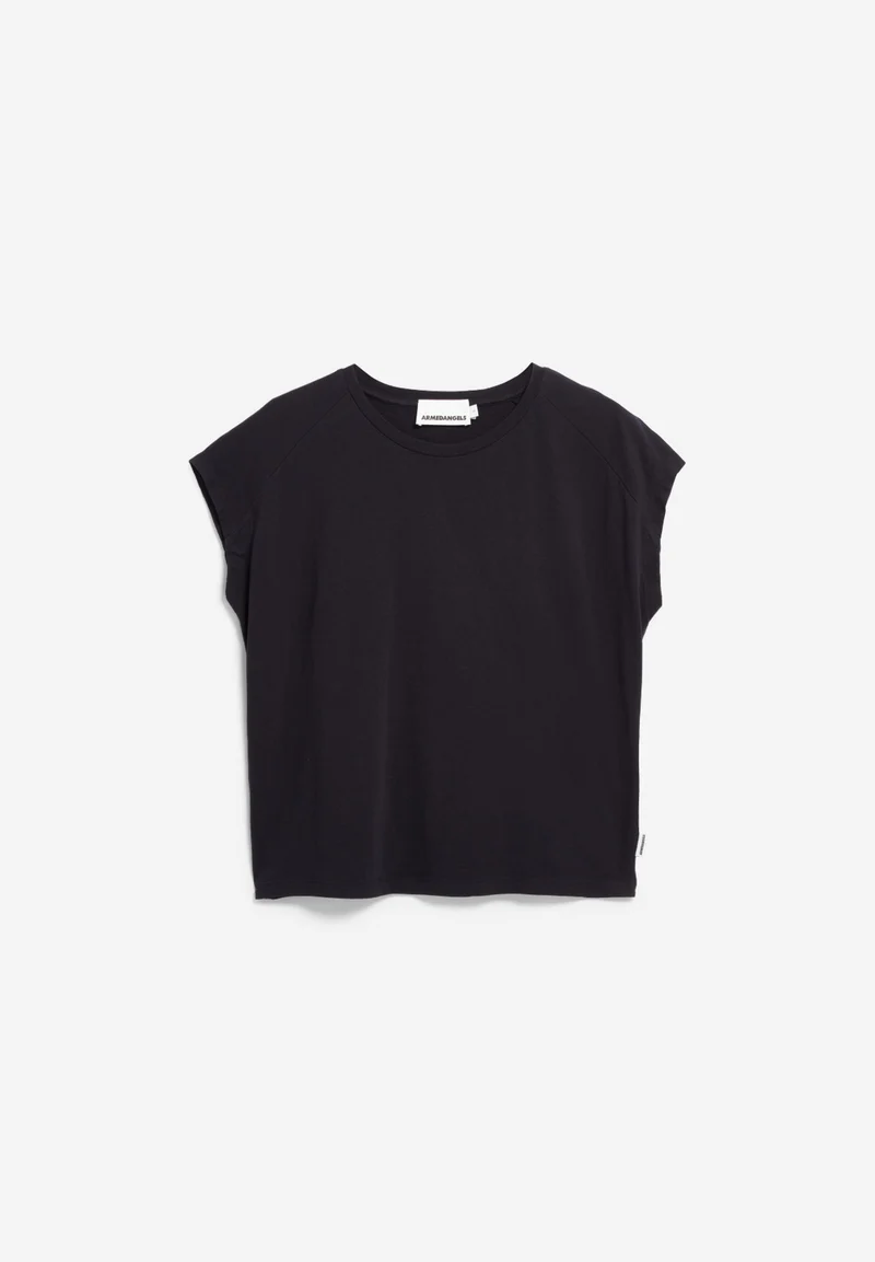 ONELIAA | black