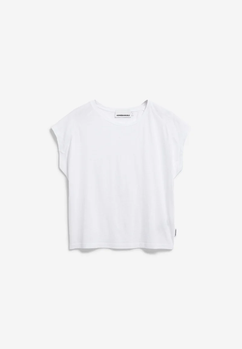 ONELIAA | white