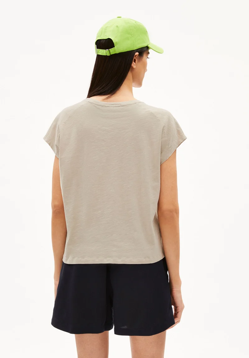 ONELIAA | sandstone