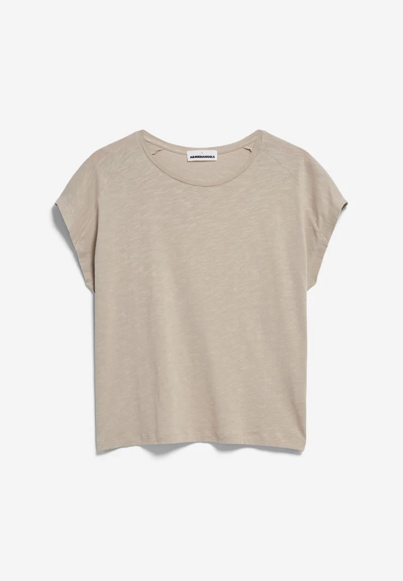 ONELIAA | sandstone