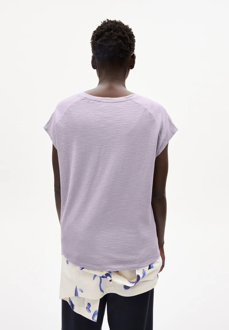 ONELIAA | purple noise