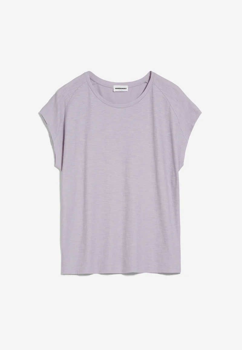 ONELIAA | purple noise