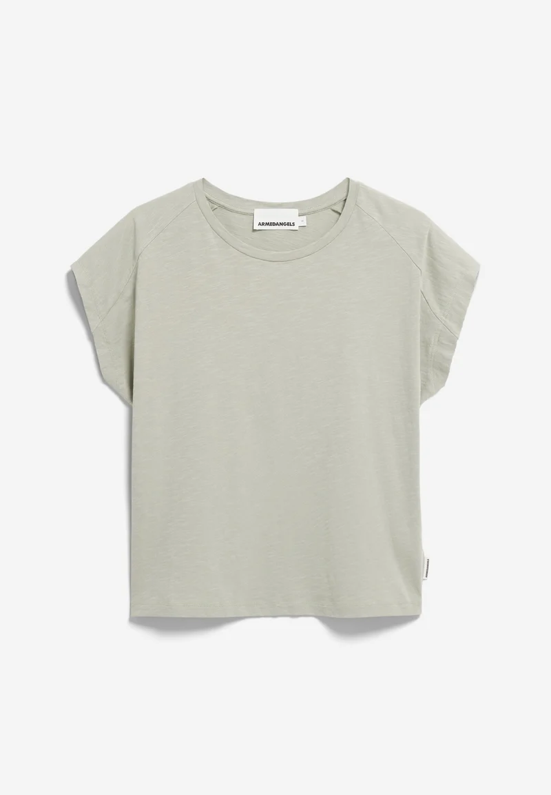 ONELIAA | seagreen