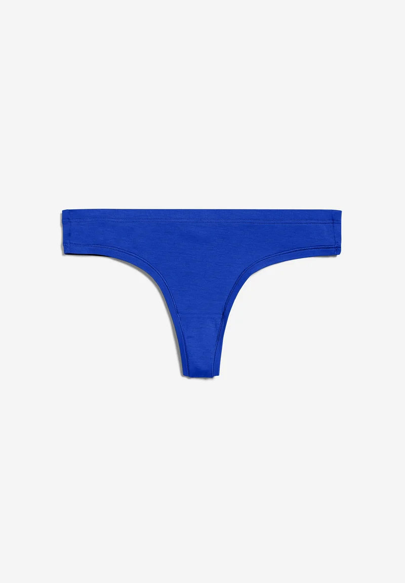 FAARA STRING | dynamo blue