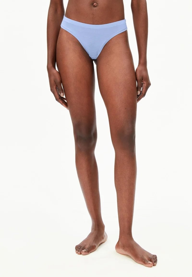 FAARA STRING | morning blue