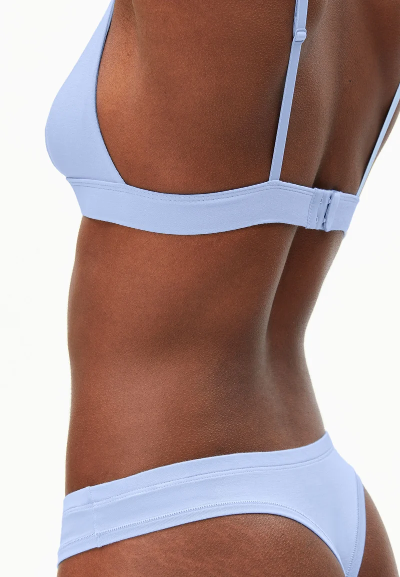 FAARA STRING | morning blue