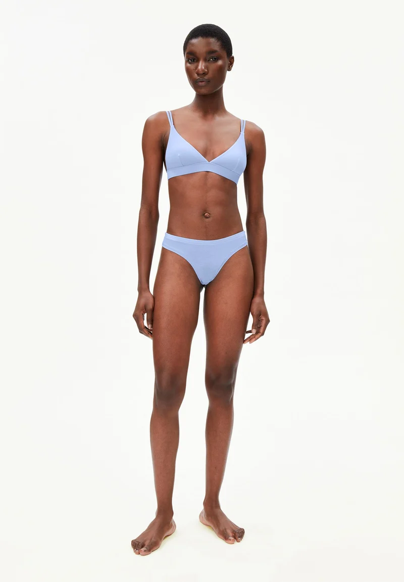 FAARA STRING | morning blue