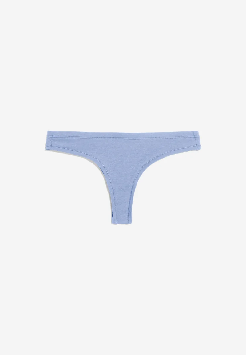 FAARA STRING | morning blue