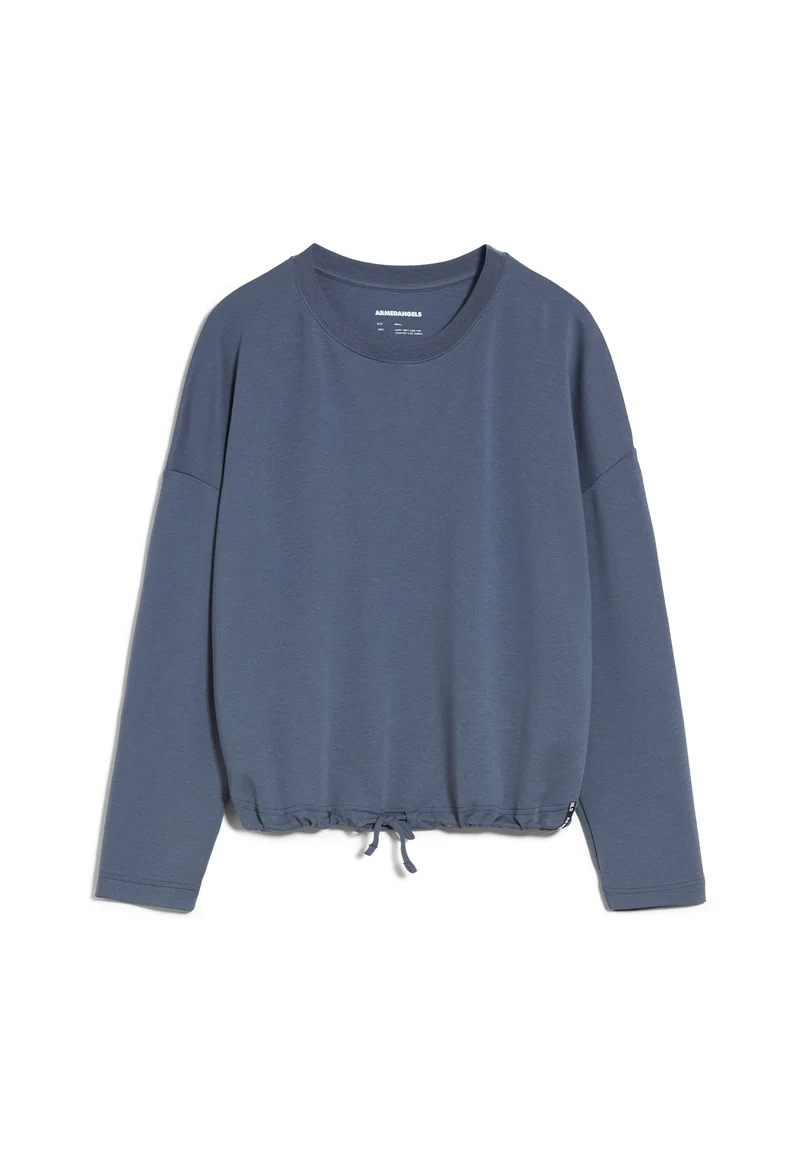 MAAILAA | shadow blue
