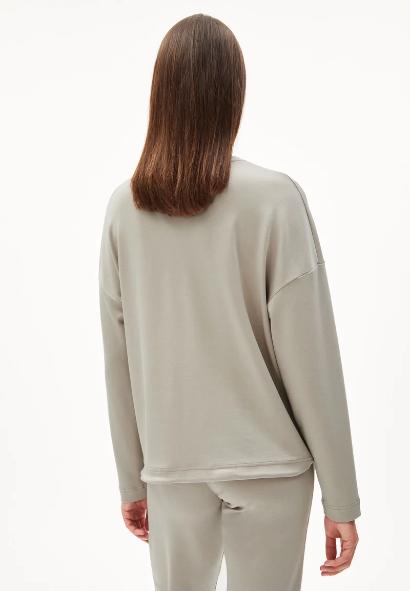 MAAILAA | ash grey