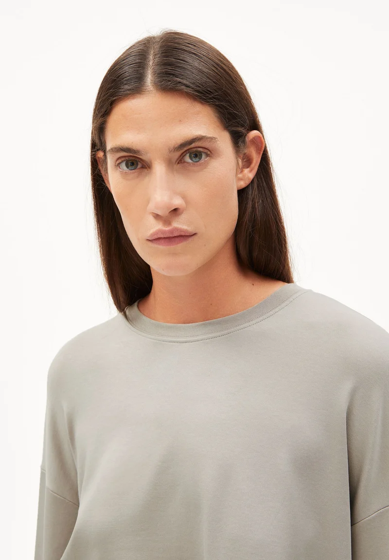 MAAILAA | ash grey