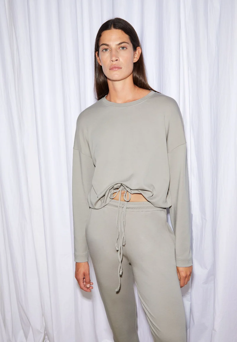 MAAILAA | ash grey