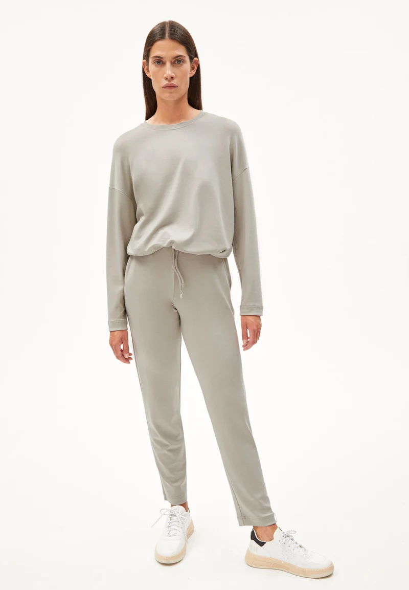 MAAILAA | ash grey
