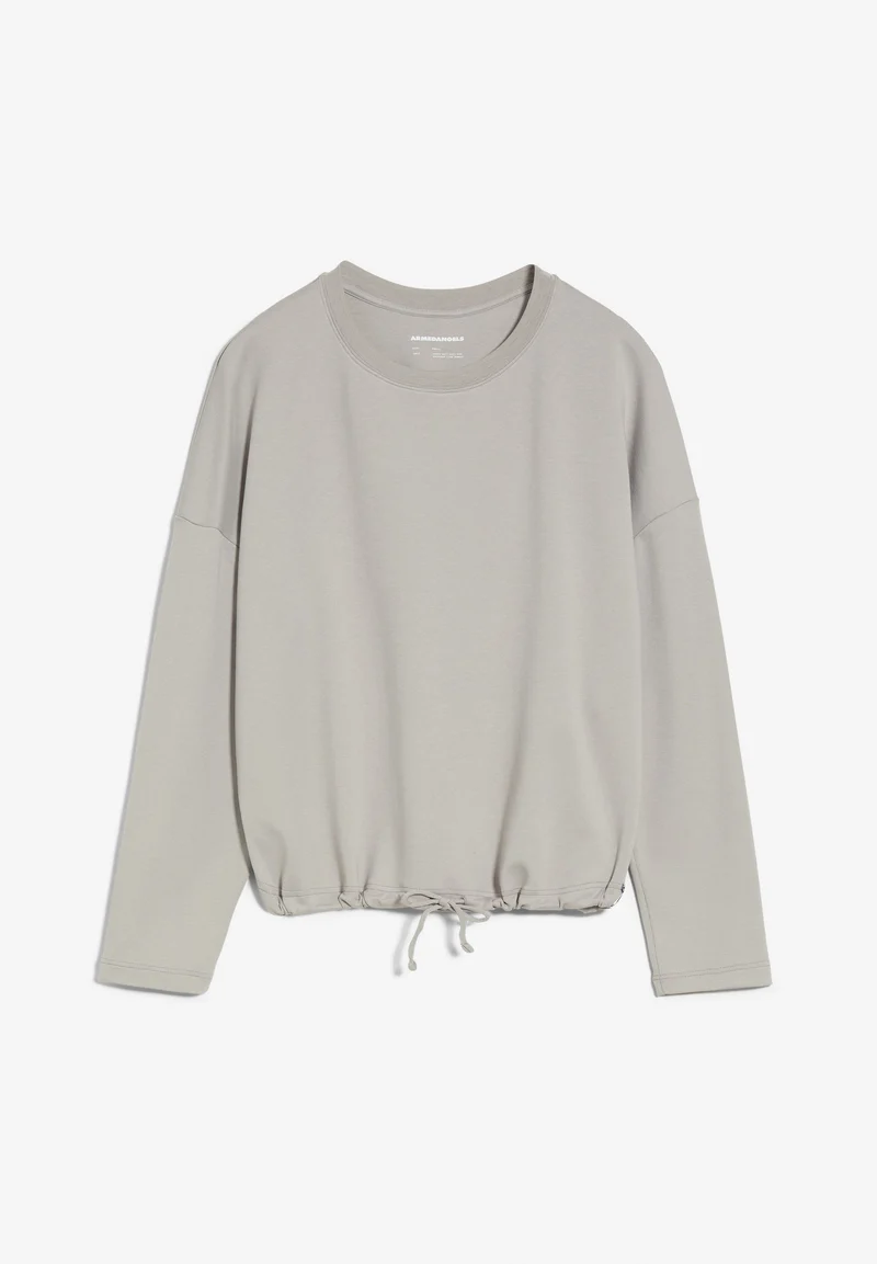 MAAILAA | ash grey