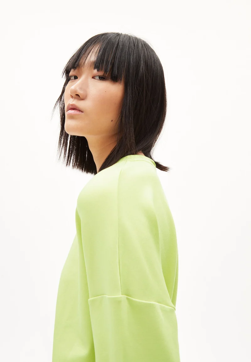 MAAILAA | light lime