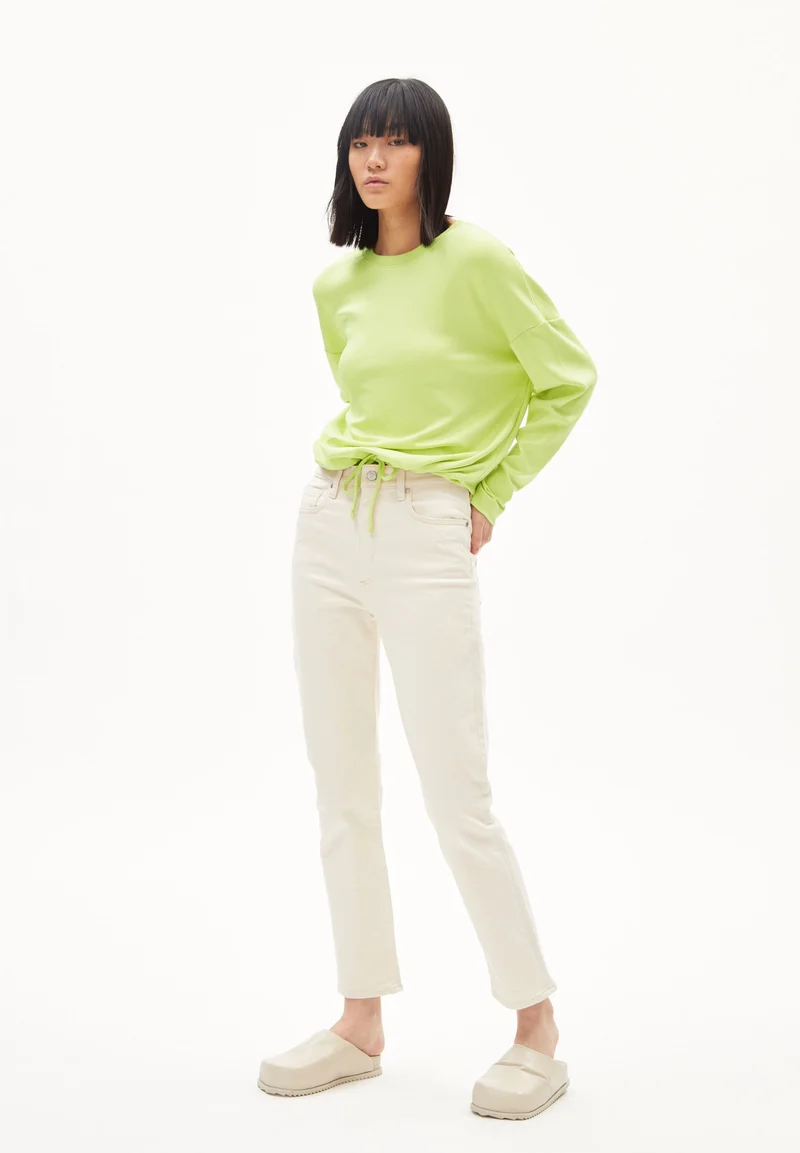 MAAILAA | light lime