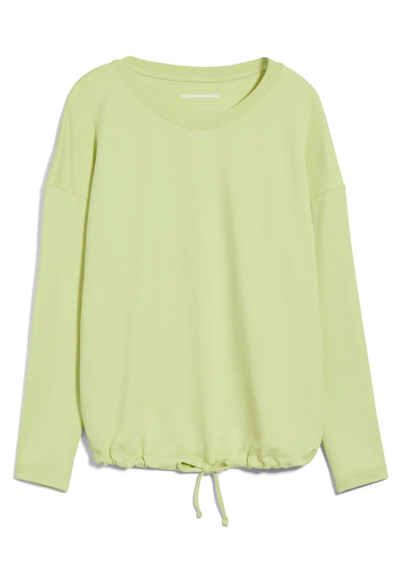 MAAILAA | light lime
