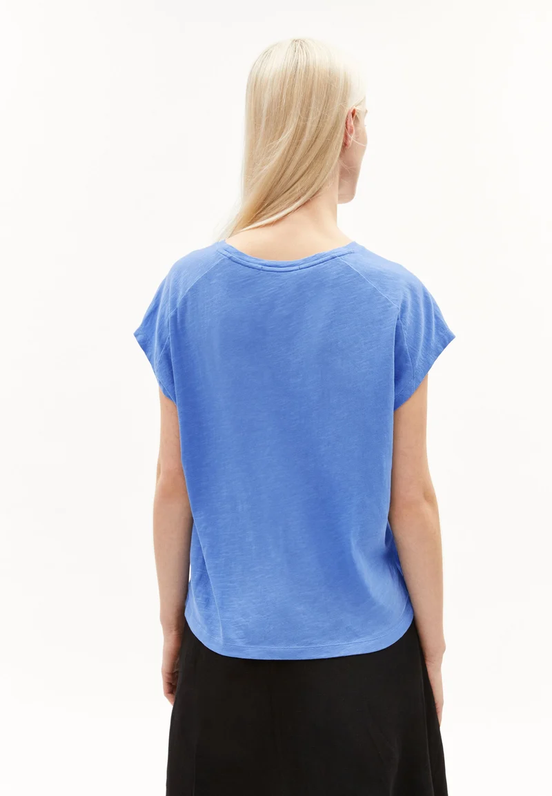 ONELIAA | blue bloom