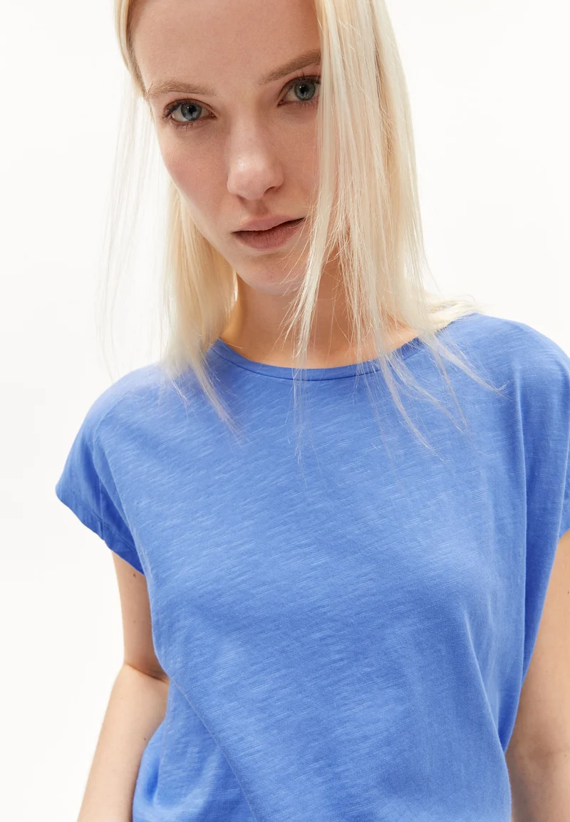ONELIAA | blue bloom