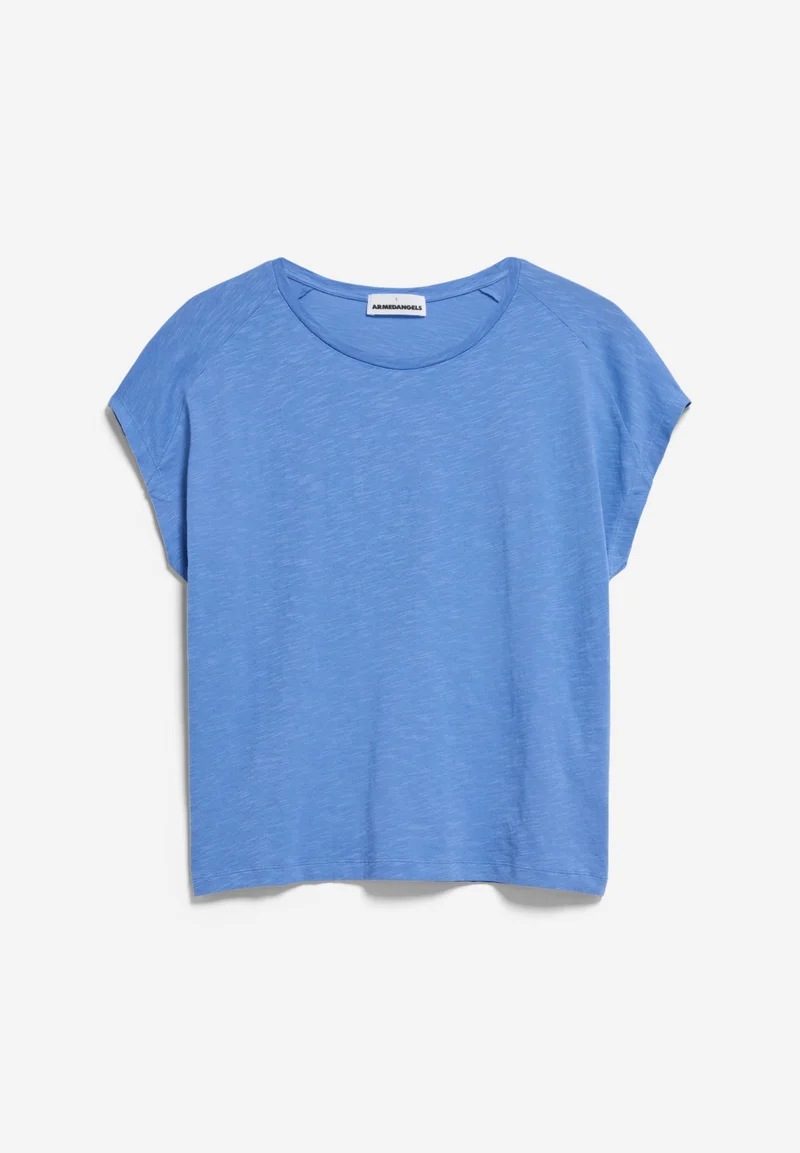 ONELIAA | blue bloom