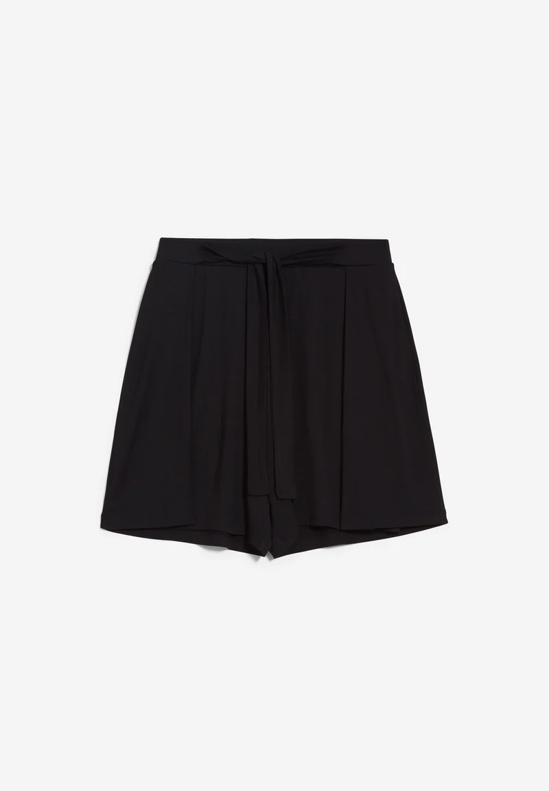 KAARO LI | black