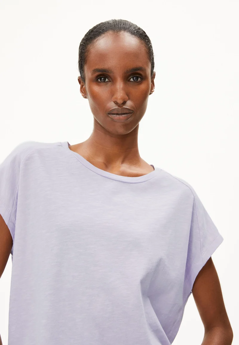 ONELIAA | soft lilac