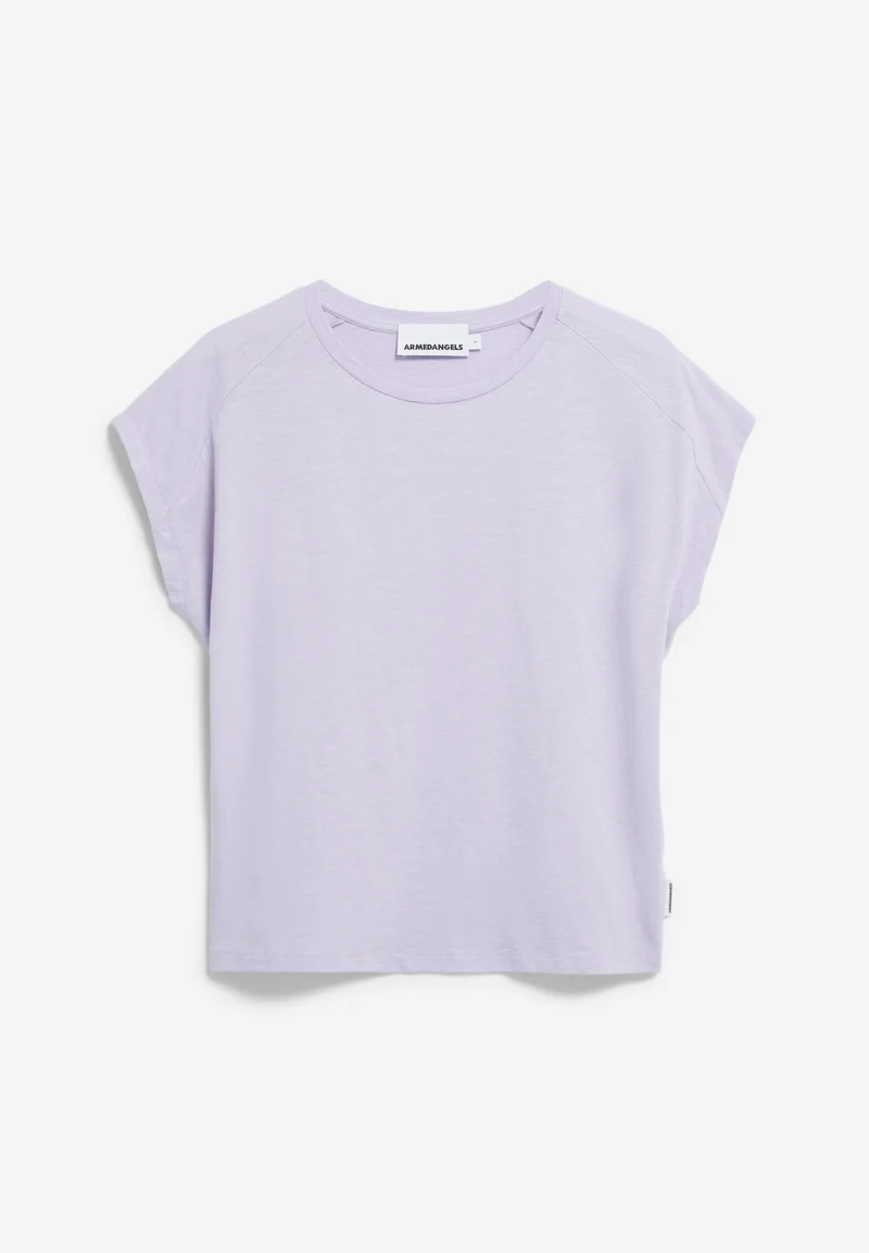 ONELIAA | soft lilac