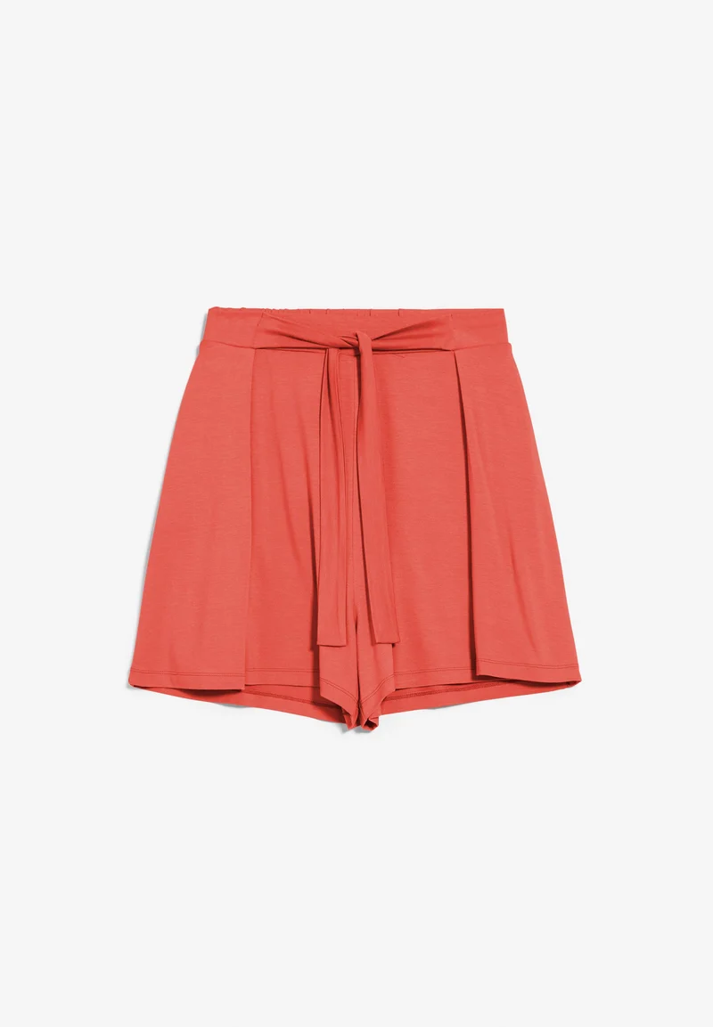 KAARO LI | hibiscus
