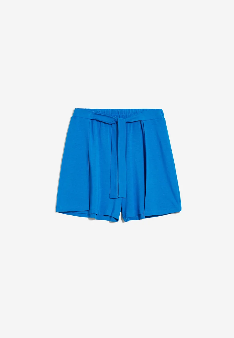KAARO LI | warm blue