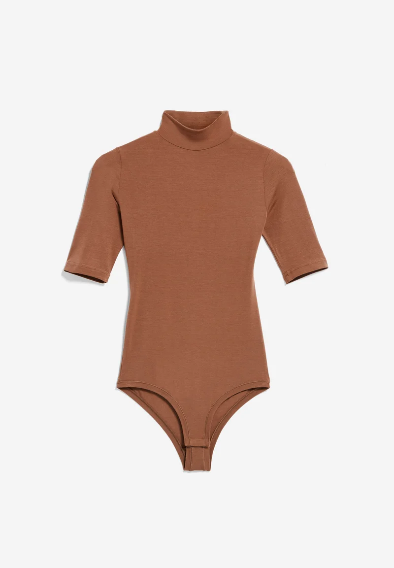 AASA BODY | nutshell
