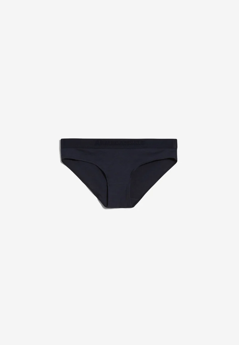 TRINAA SLIP | night sky