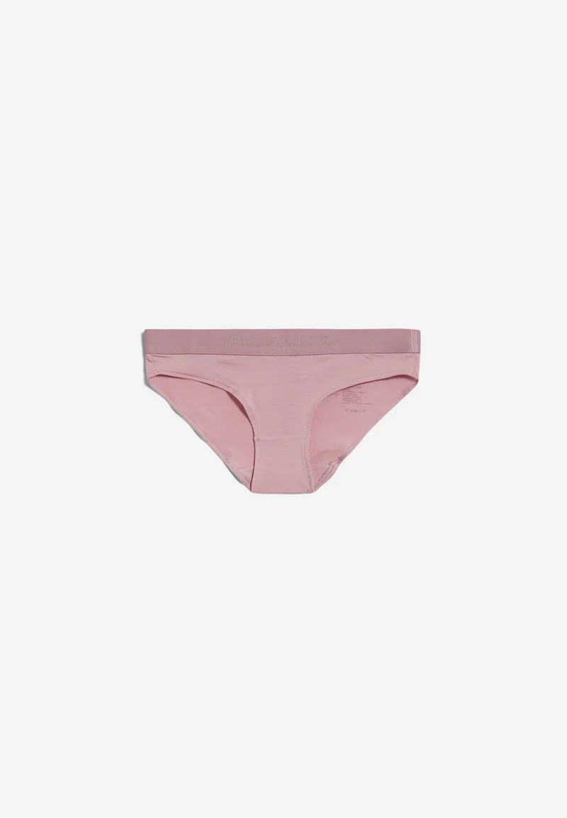 TRINAA SLIP | rose
