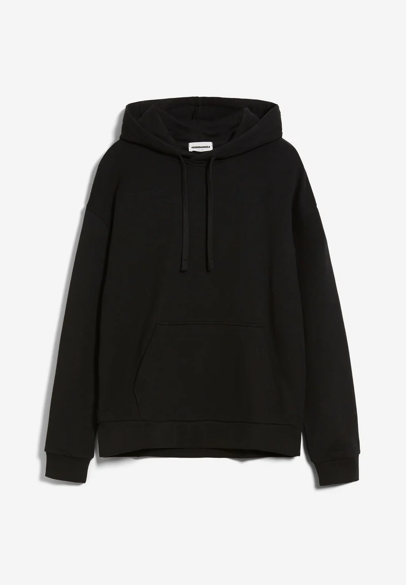 ANJANAA | black