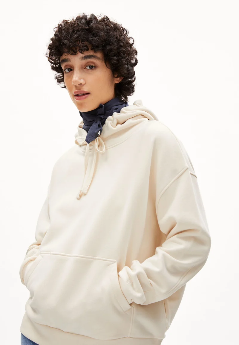 ANJANAA | undyed