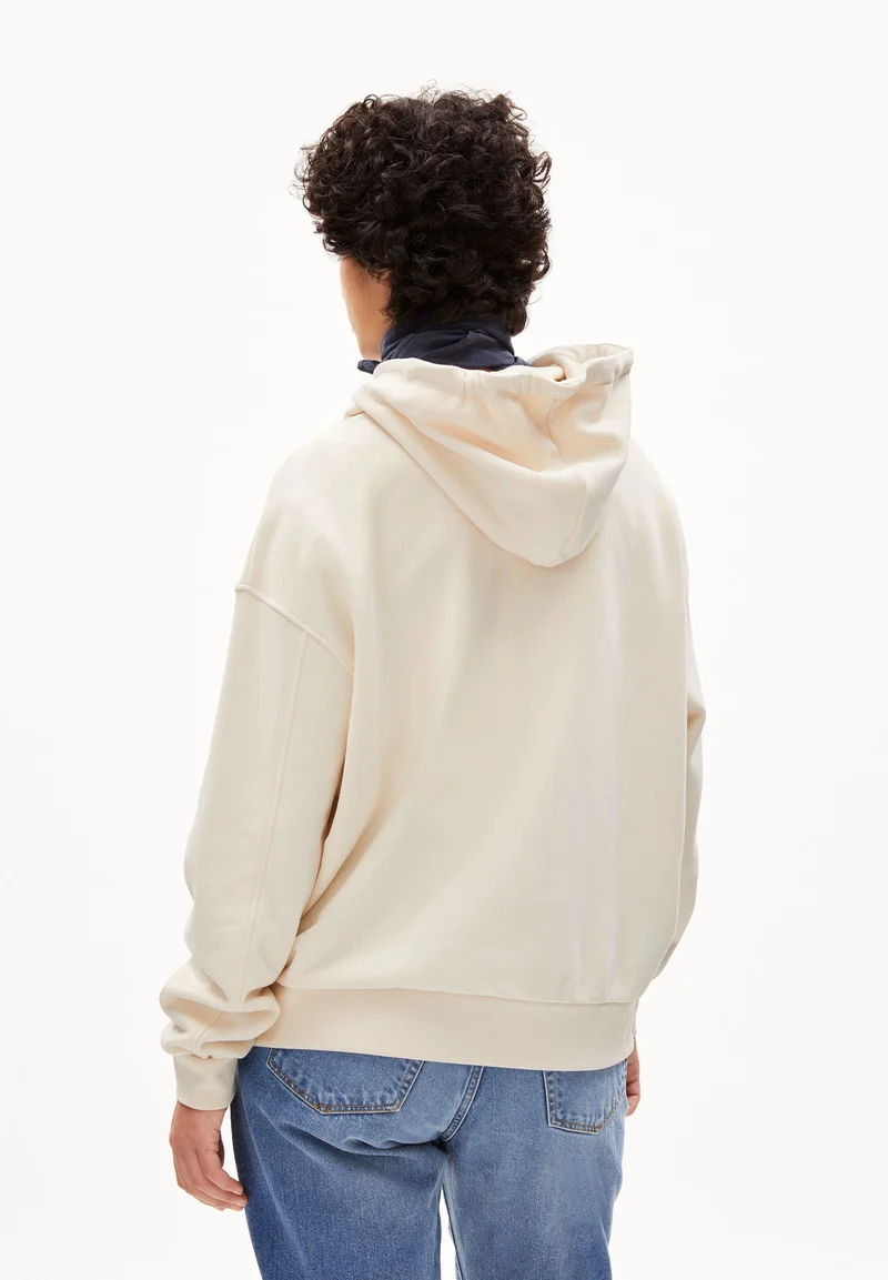 ANJANAA | undyed