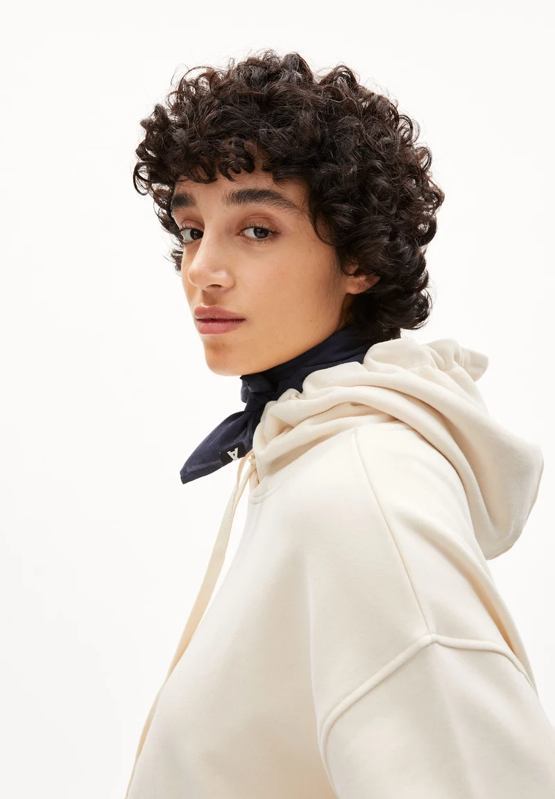ANJANAA | undyed