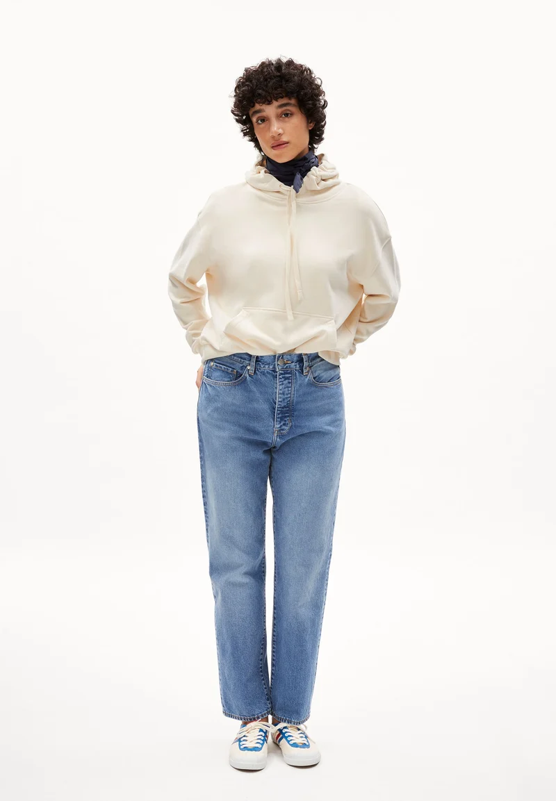 ANJANAA | undyed