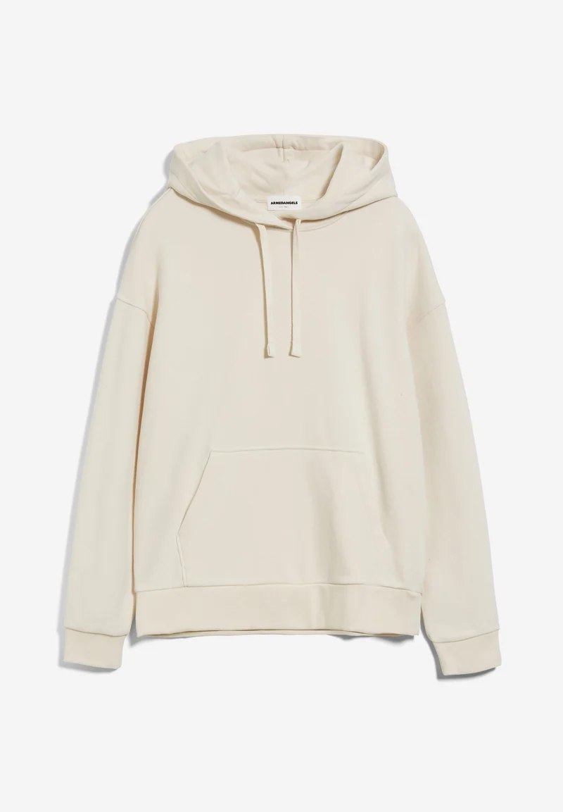 ANJANAA | undyed