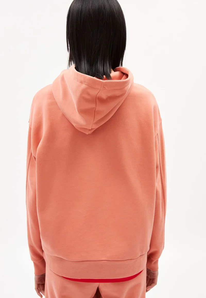 ANJANAA | pink maple