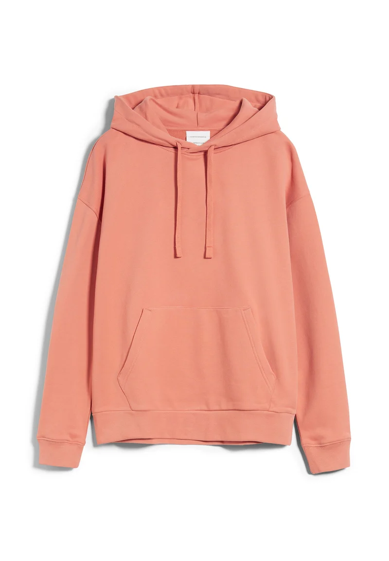 ANJANAA | pink maple