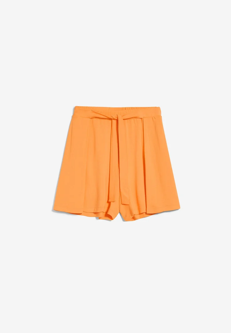KAARO LI | mangorange