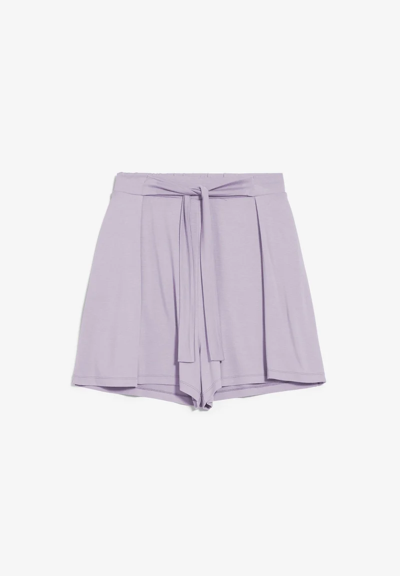 KAARO LI | purple noise