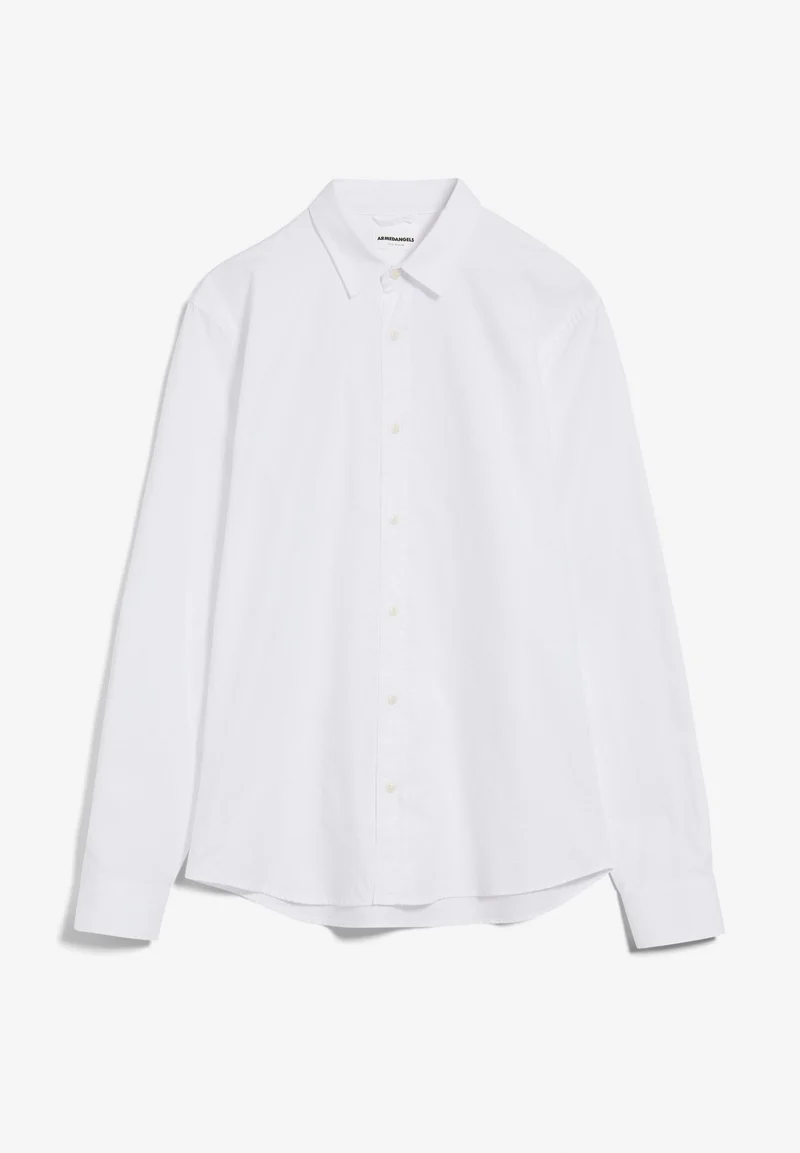 QUAADI | white