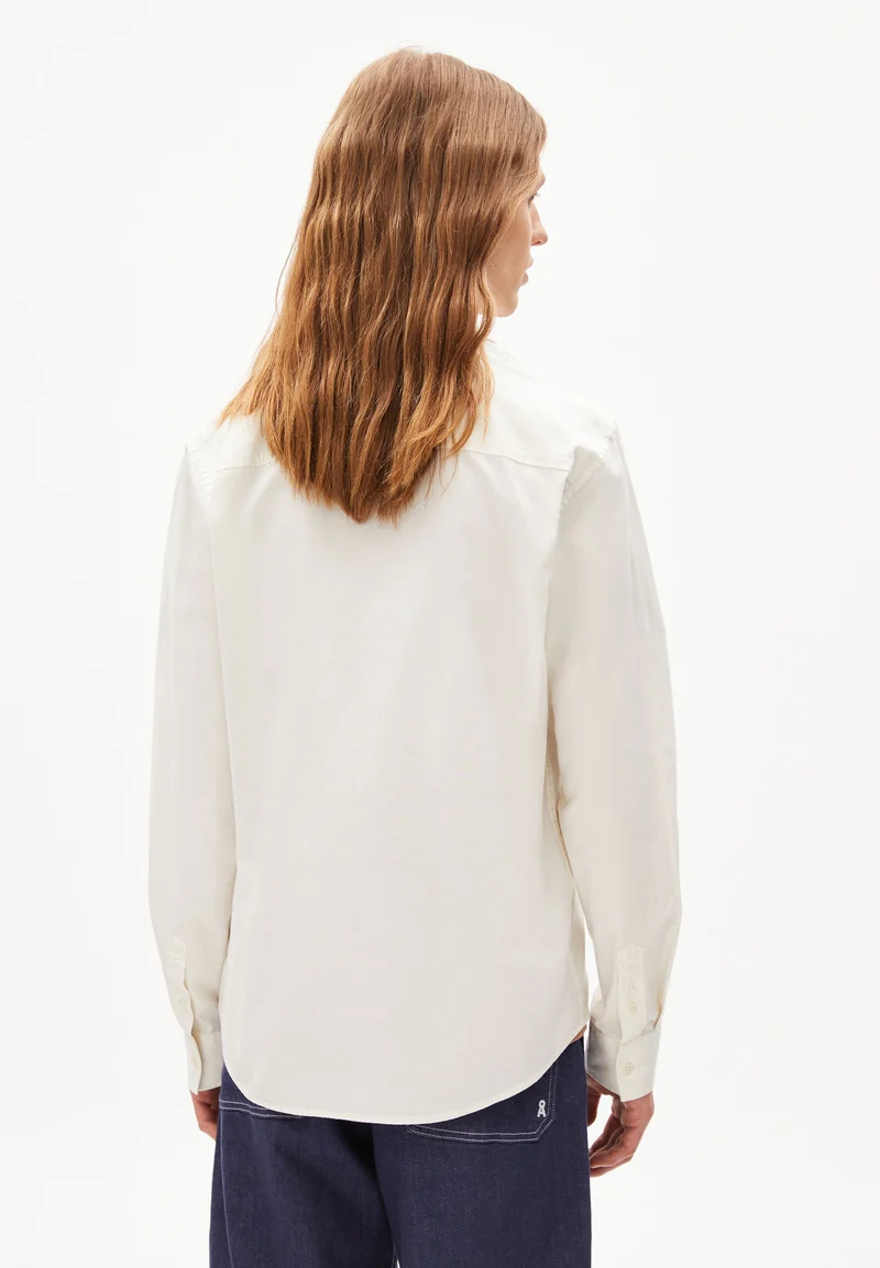 QUAADI | off white