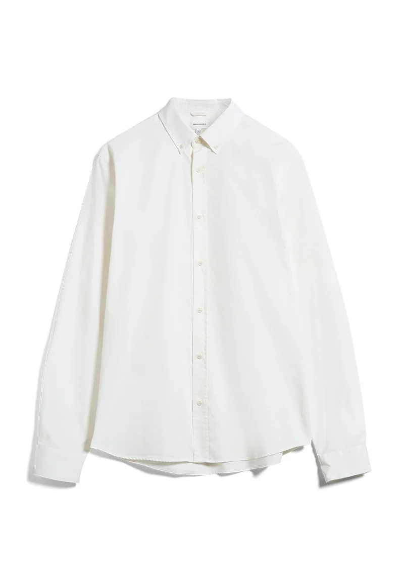 QUAADI | off white