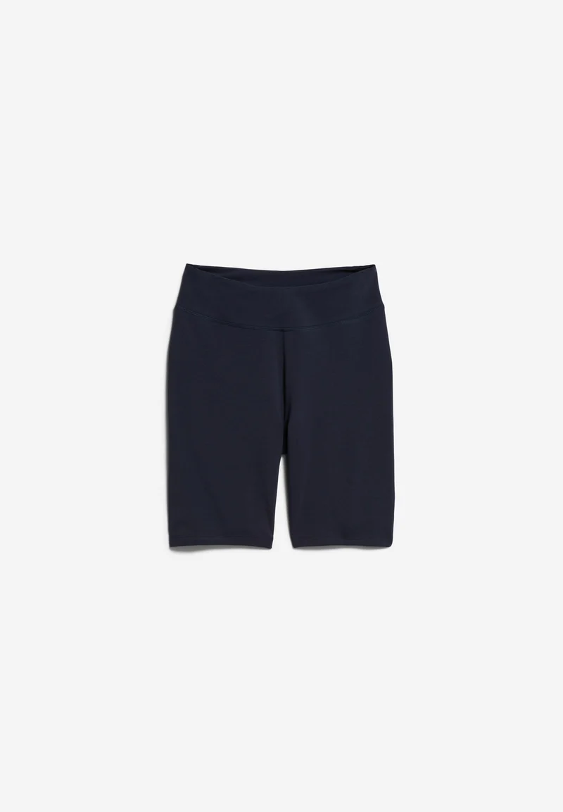NEDAA LITAA SHORTS | night sky
