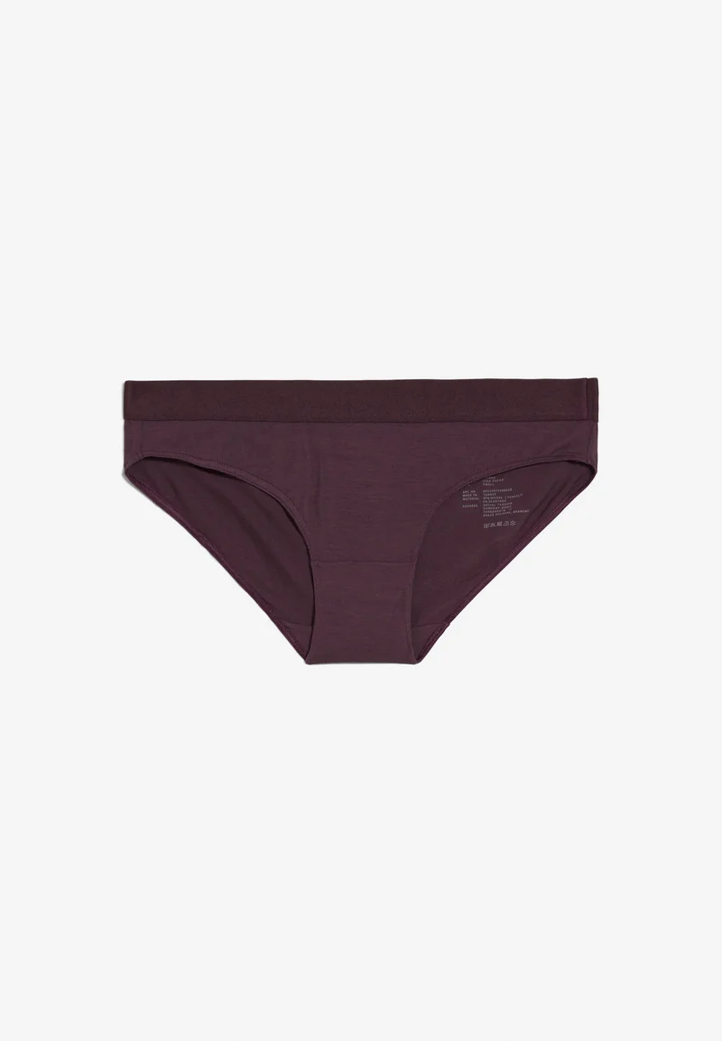 TRINAA SLIP | fudge