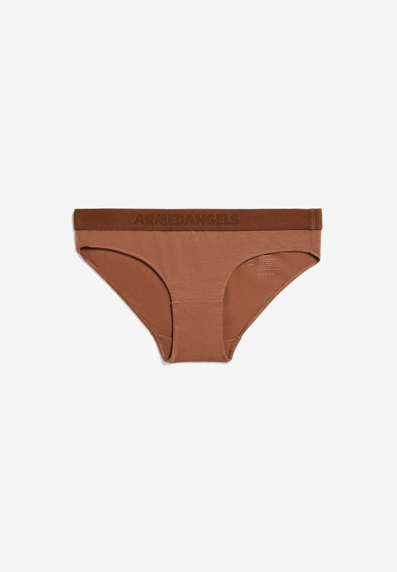 TRINAA SLIP | nutshell
