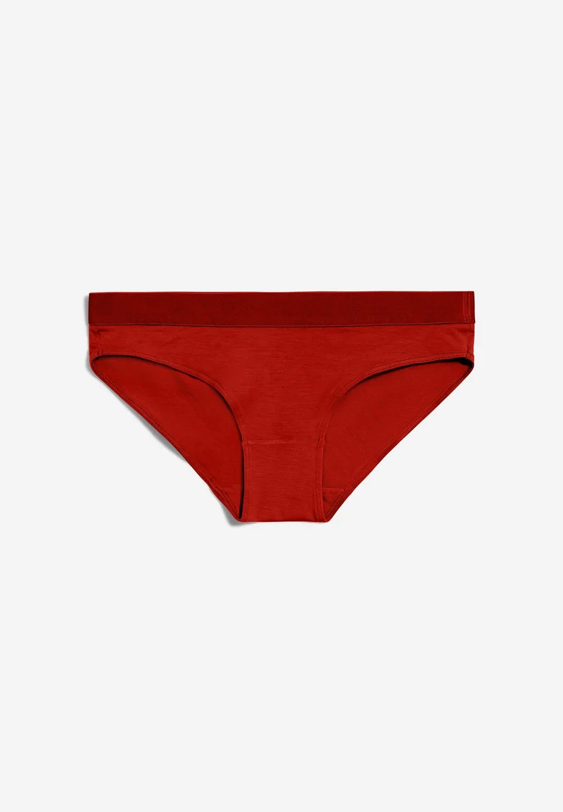TRINAA SLIP | coral blush